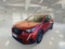 preview Peugeot 2008 #0