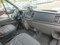 preview Ford Transit #5