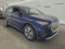 preview Audi Q4 e-tron #1
