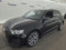 preview Audi A1 #0