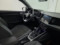 preview Audi A1 #5