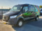preview Mercedes Sprinter #0