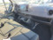 preview Mercedes Sprinter #5