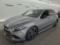 preview Mercedes A-Class #0