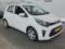 preview Kia Picanto #1