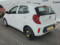 preview Kia Picanto #3
