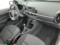 preview Kia Picanto #5