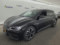 preview Kia EV6 #0