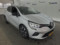 preview Renault Clio #1