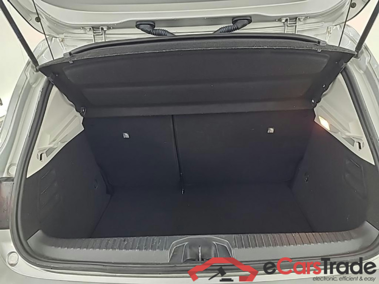 RENAULT CLIO 1.0 TCe 90 GPF Evolution 5D 67kW #5