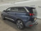 preview Peugeot 5008 #3
