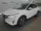 preview Nissan Qashqai #0
