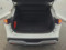 preview Nissan Qashqai #4