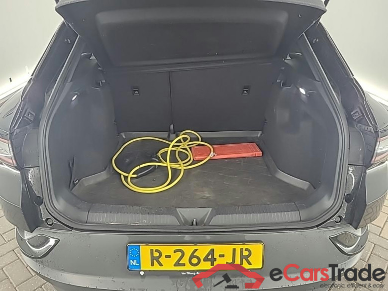 VOLKSWAGEN ID.4 77kWh 150kW Pro Auto 5D #5