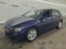 preview Volkswagen Golf #0