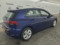 preview Volkswagen Golf #2