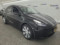 preview Tesla Model Y #1