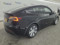 preview Tesla Model Y #2