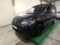 preview Volkswagen Caddy #1