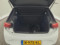 preview Volkswagen ID.3 #4