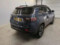 preview Jeep Compass #1