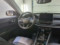 preview Jeep Compass #2