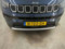 preview Jeep Compass #3