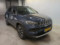 preview Jeep Compass #4