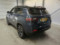 preview Jeep Compass #5