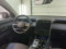 preview Hyundai Tucson #2