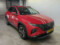 preview Hyundai Tucson #4