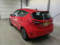 preview Ford Fiesta #5