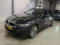 preview BMW 3 Series #0