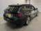 preview BMW 3 Series #1