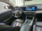 preview BMW 3 Series #2