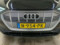 preview Audi E-TRON #3