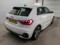 preview Audi A1 #1