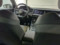 preview Audi A1 #2