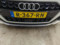 preview Audi A1 #3
