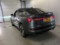 preview Audi E-TRON #3