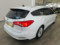 preview Ford Focus #1