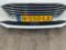 preview Ford Focus #4