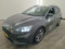 preview Ford Focus #0