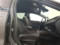 preview Ford Focus #2