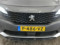 preview Peugeot 5008 #4