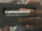 preview Peugeot 5008 #5