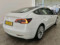 preview Tesla Model 3 #1