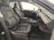preview Tesla Model Y #2