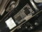 preview Toyota Corolla #5