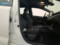 preview Toyota Corolla #2